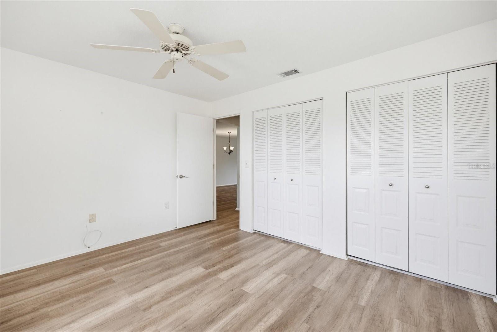 Image 12 of 38 For 335 Three Lakes Lane B