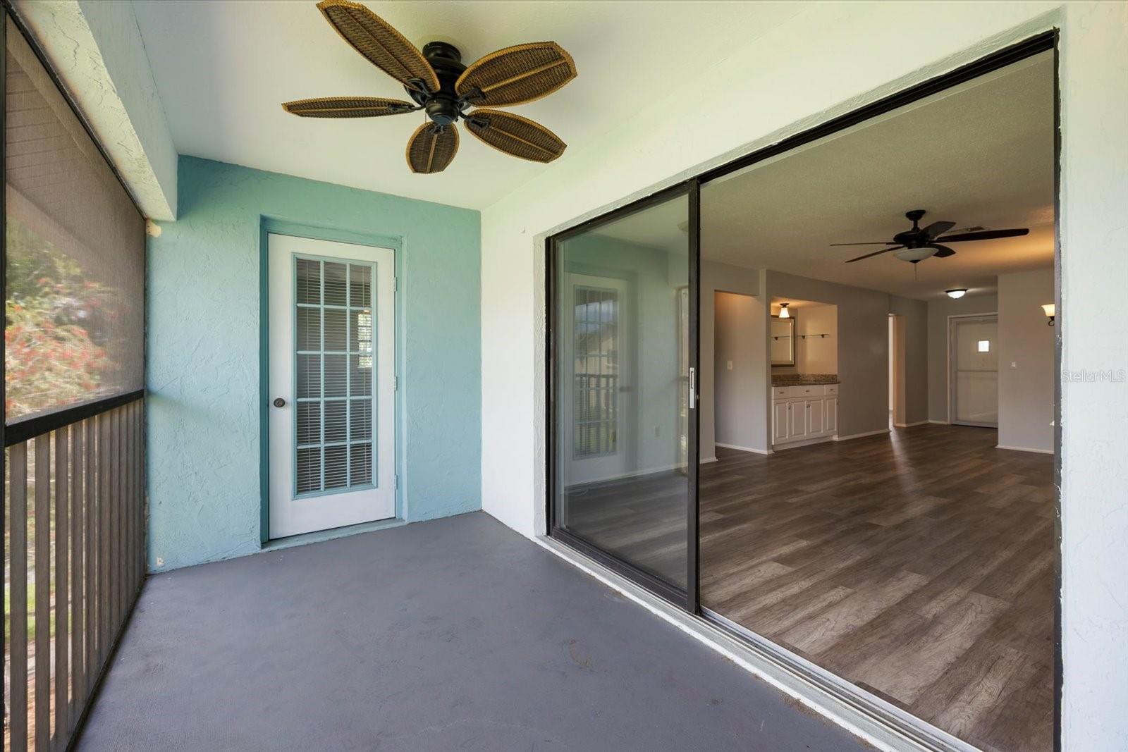 Image 26 of 38 For 335 Three Lakes Lane B