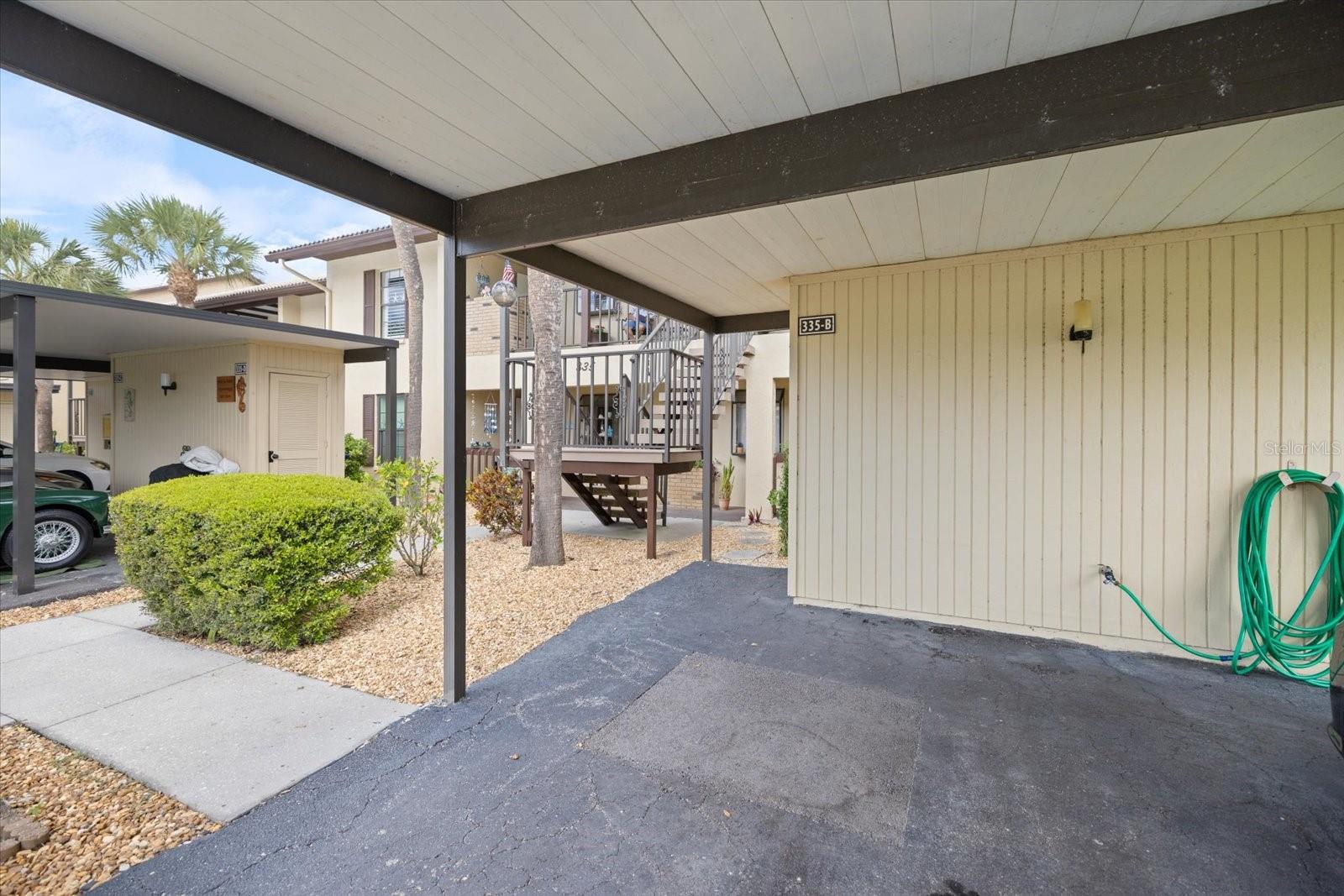 Image 28 of 38 For 335 Three Lakes Lane B