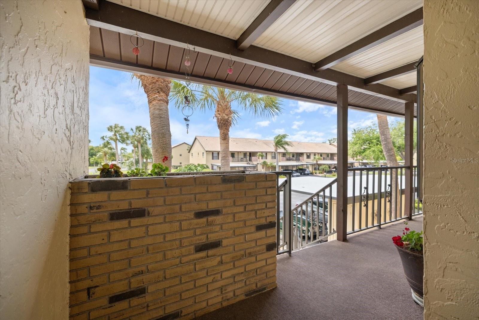 Image 31 of 38 For 335 Three Lakes Lane B