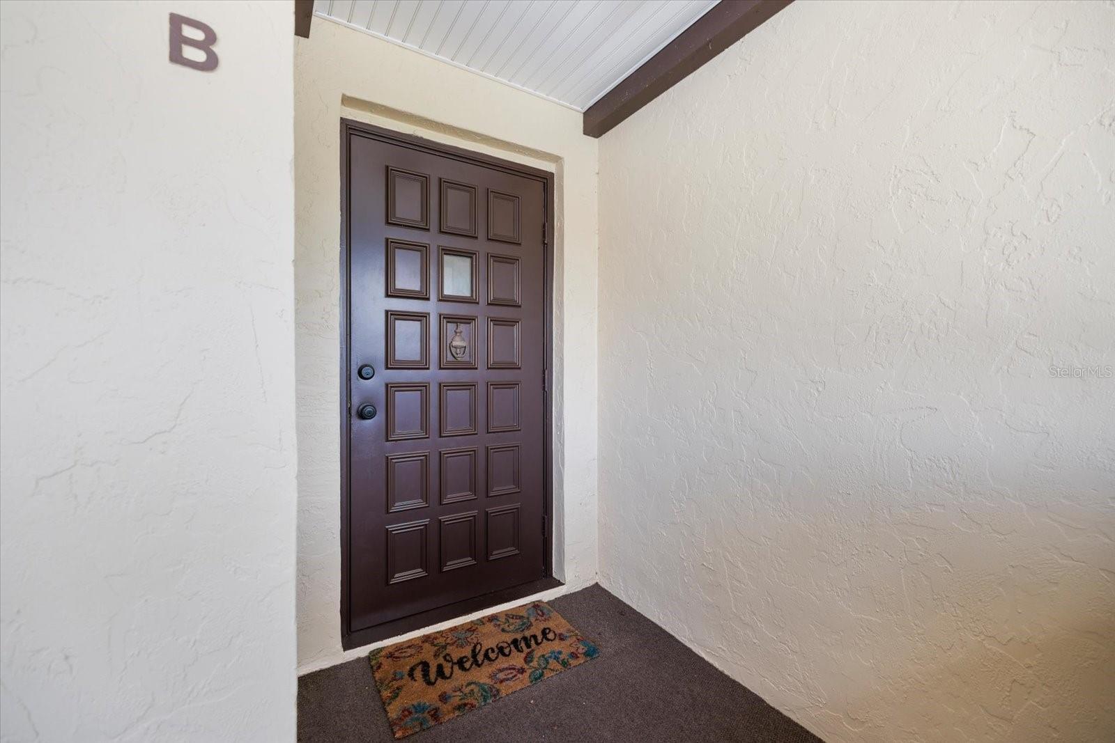 Image 4 of 38 For 335 Three Lakes Lane B