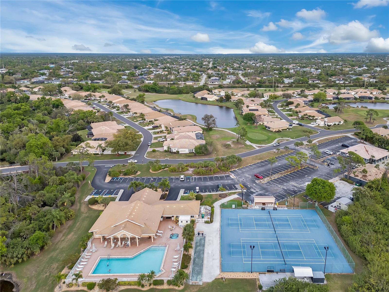 Image 31 of 33 For 8533 Gateway Court