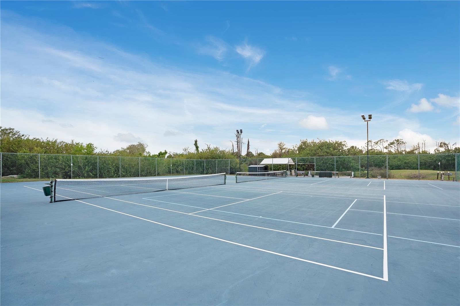 Image 32 of 33 For 8533 Gateway Court