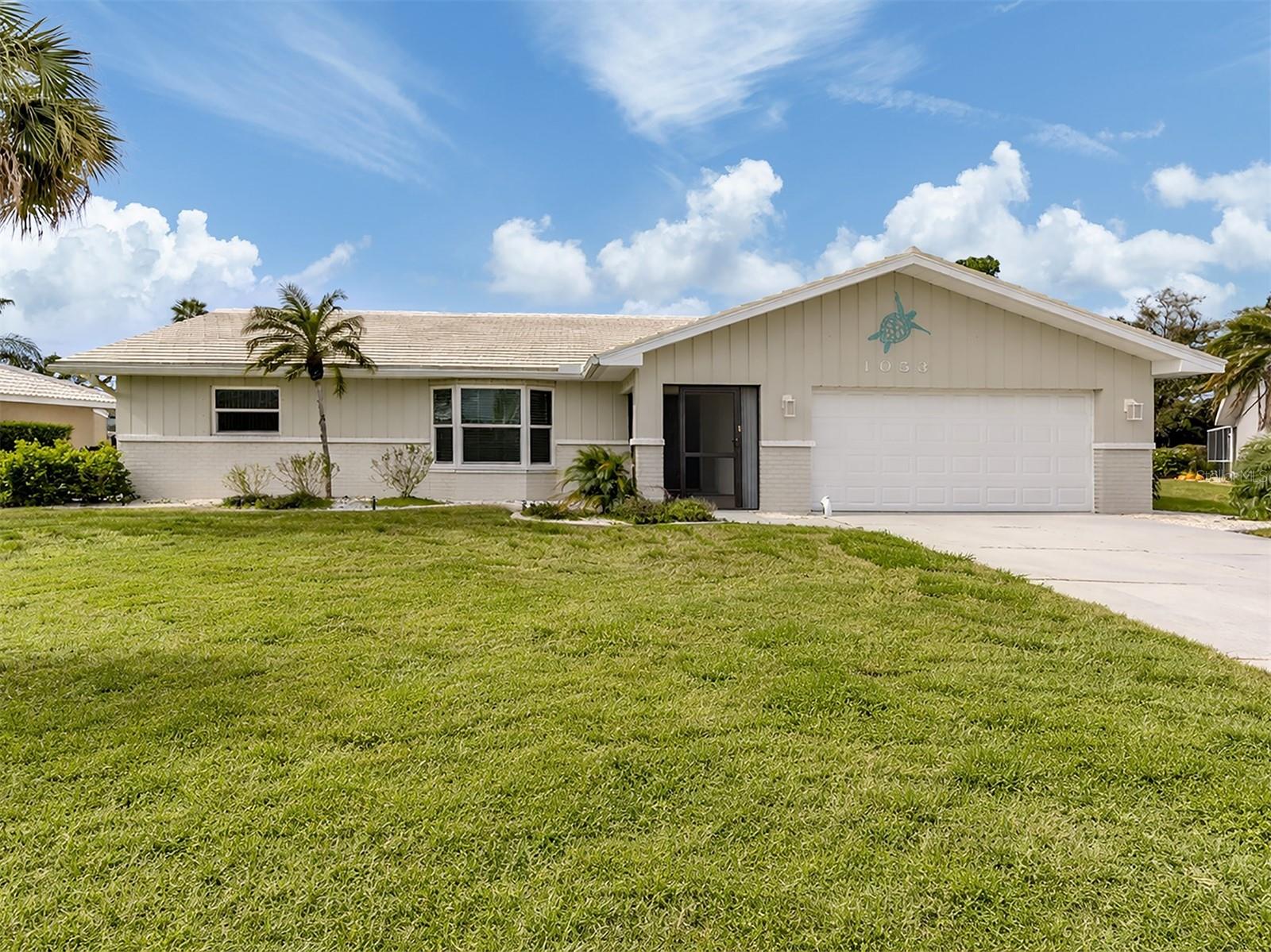 Details for 1053 Derian Place, NOKOMIS, FL 34275