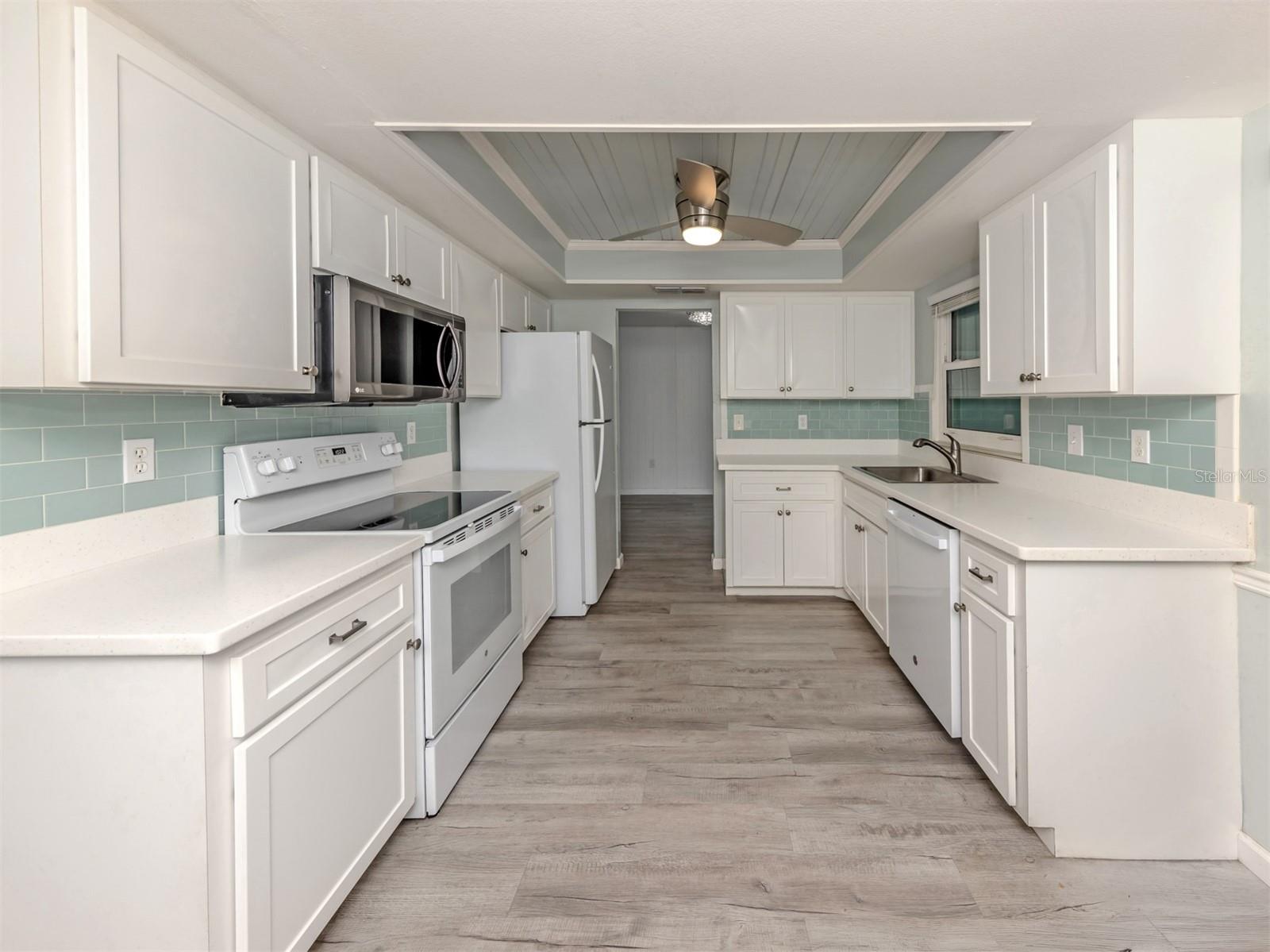 Image 10 of 60 For 1053 Derian Place