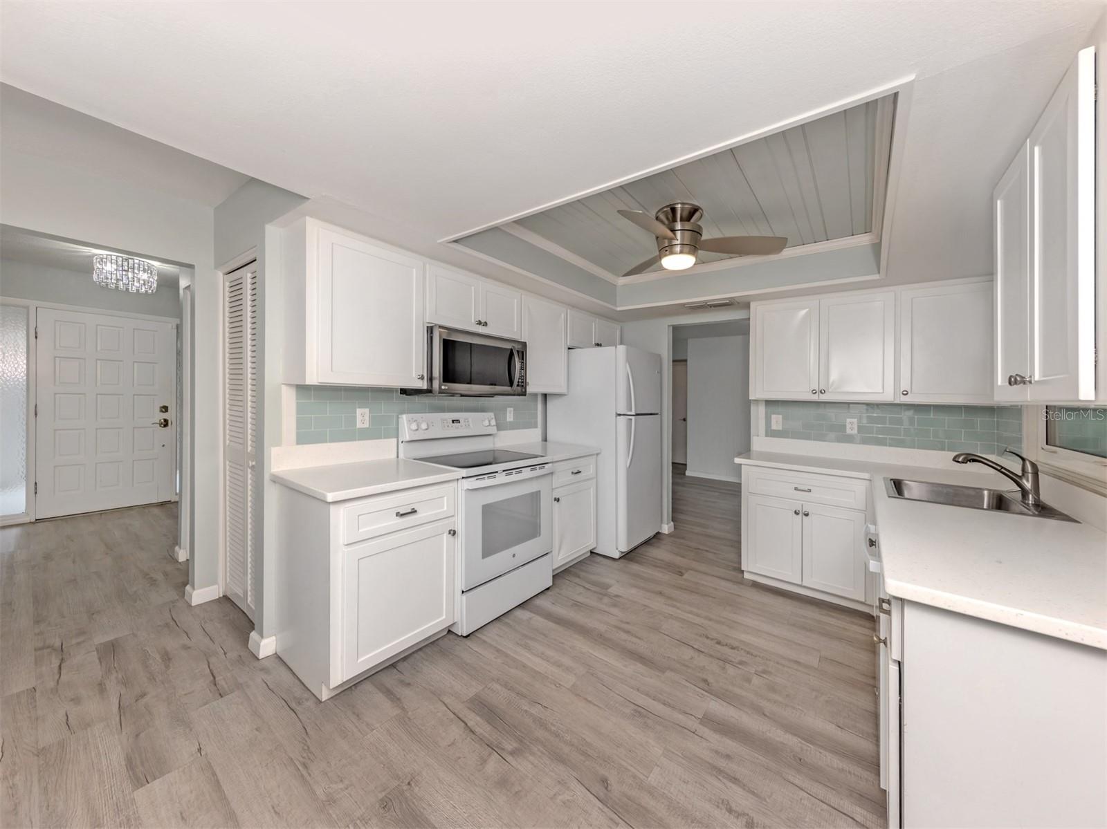 Image 11 of 60 For 1053 Derian Place