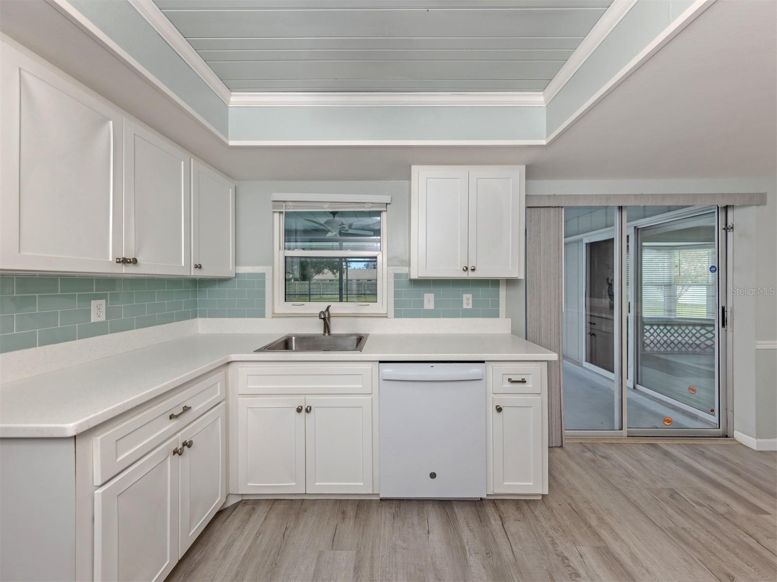 Image 12 of 60 For 1053 Derian Place