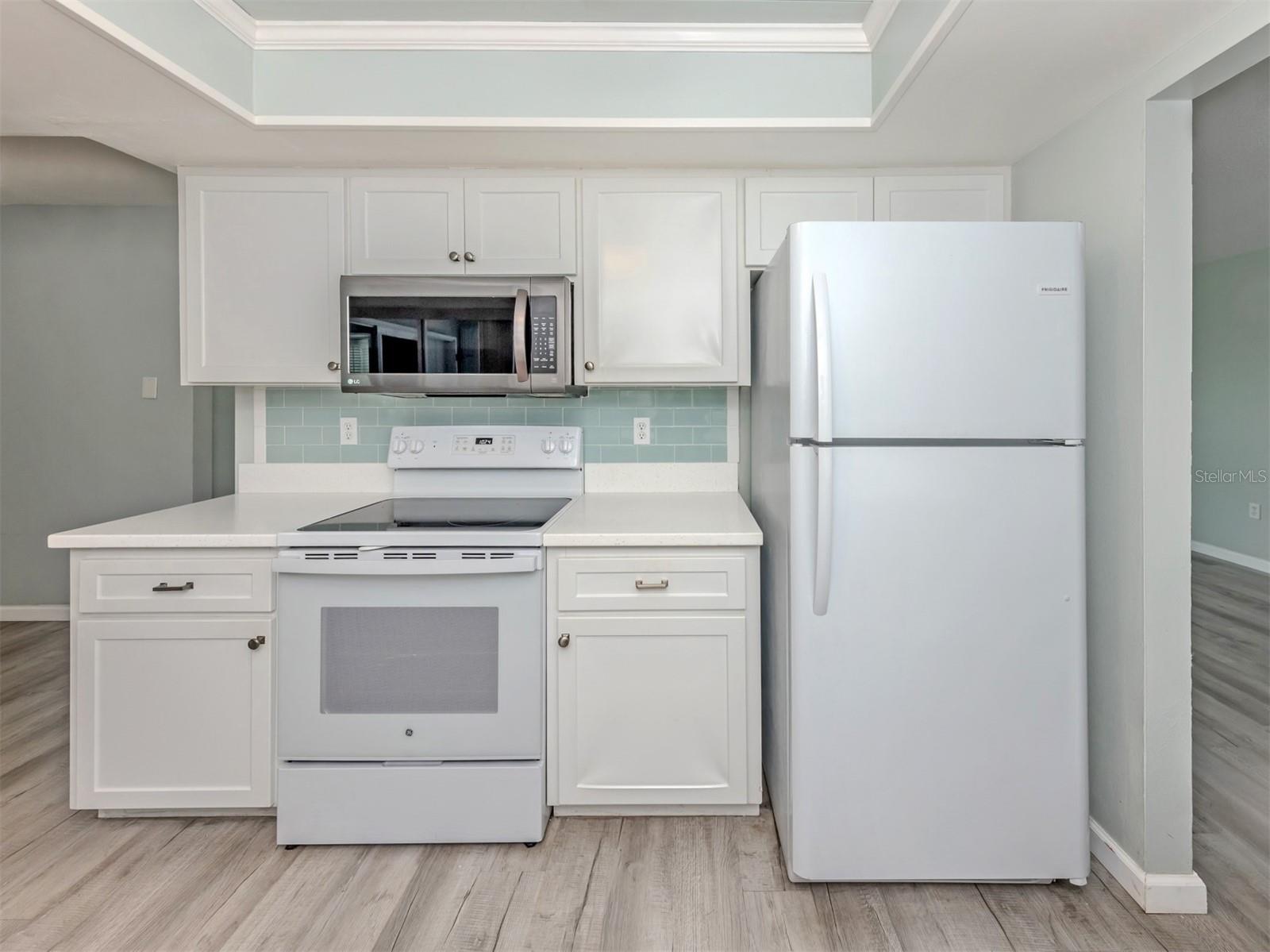 Image 13 of 60 For 1053 Derian Place