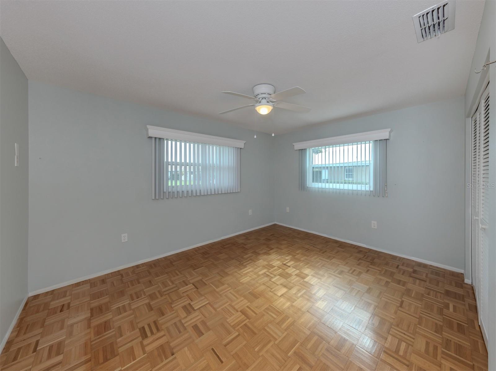 Image 16 of 60 For 1053 Derian Place