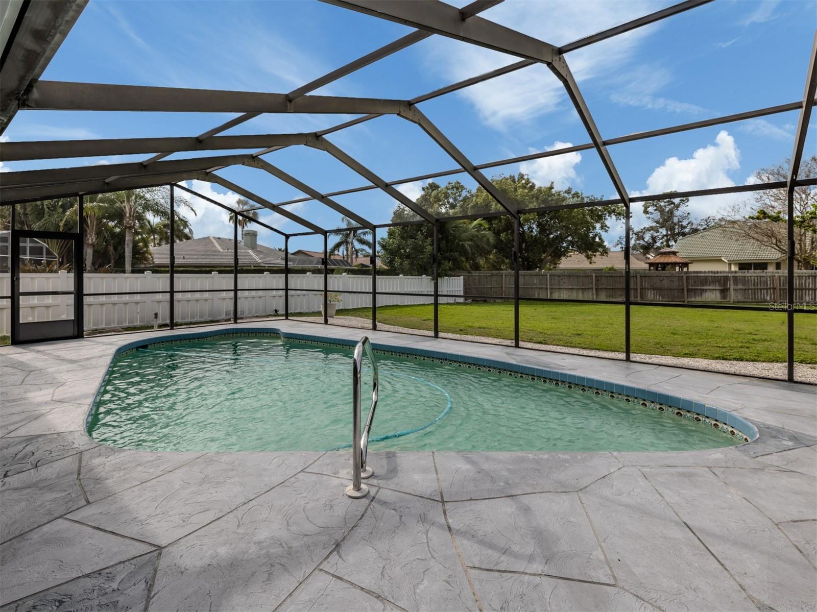 Image 25 of 60 For 1053 Derian Place