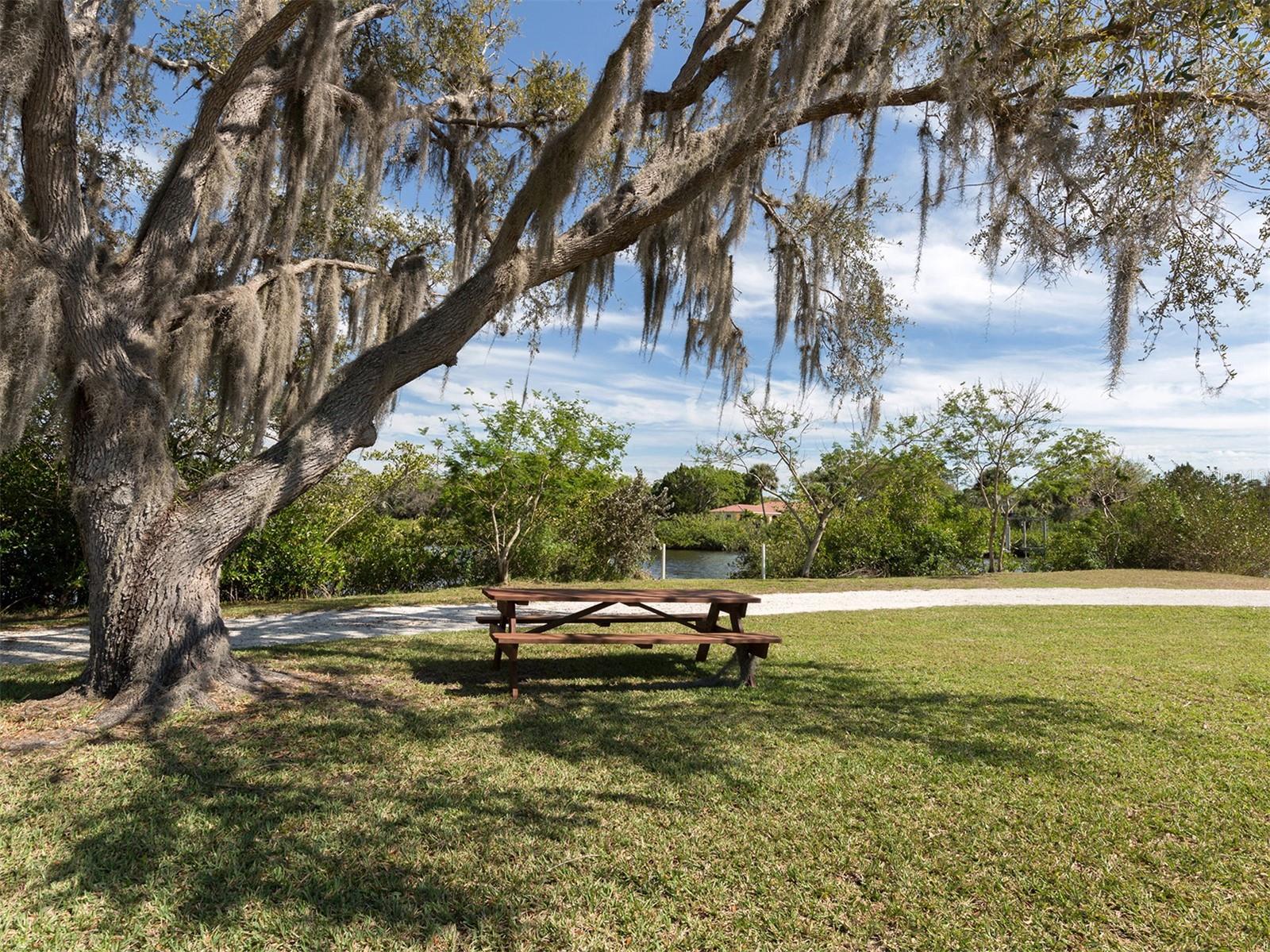 Image 38 of 60 For 1053 Derian Place