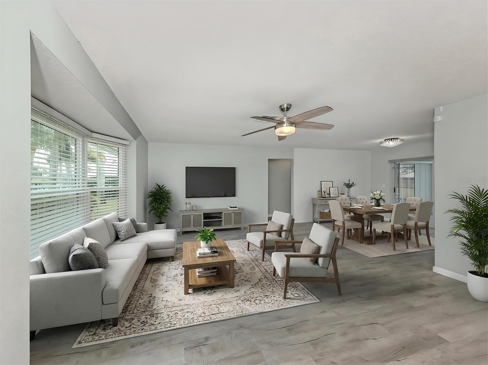 Image 7 of 60 For 1053 Derian Place