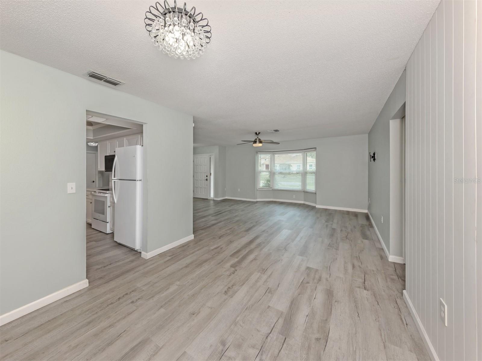 Image 8 of 60 For 1053 Derian Place