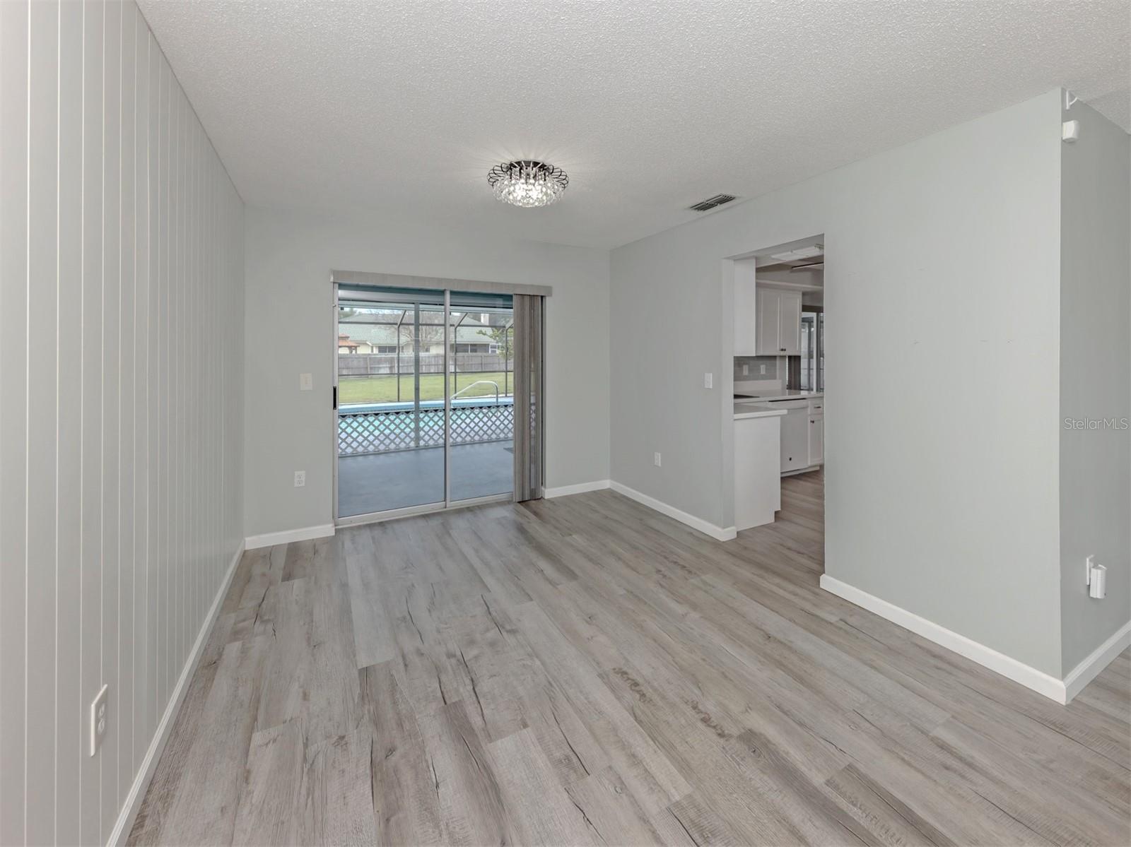 Image 9 of 60 For 1053 Derian Place