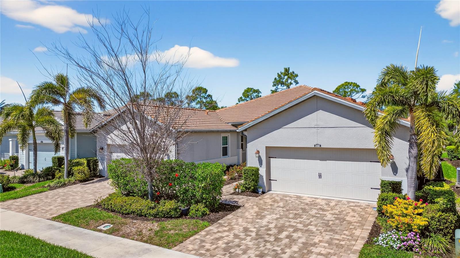Details for 12030 Tapestry Lane, VENICE, FL 34293