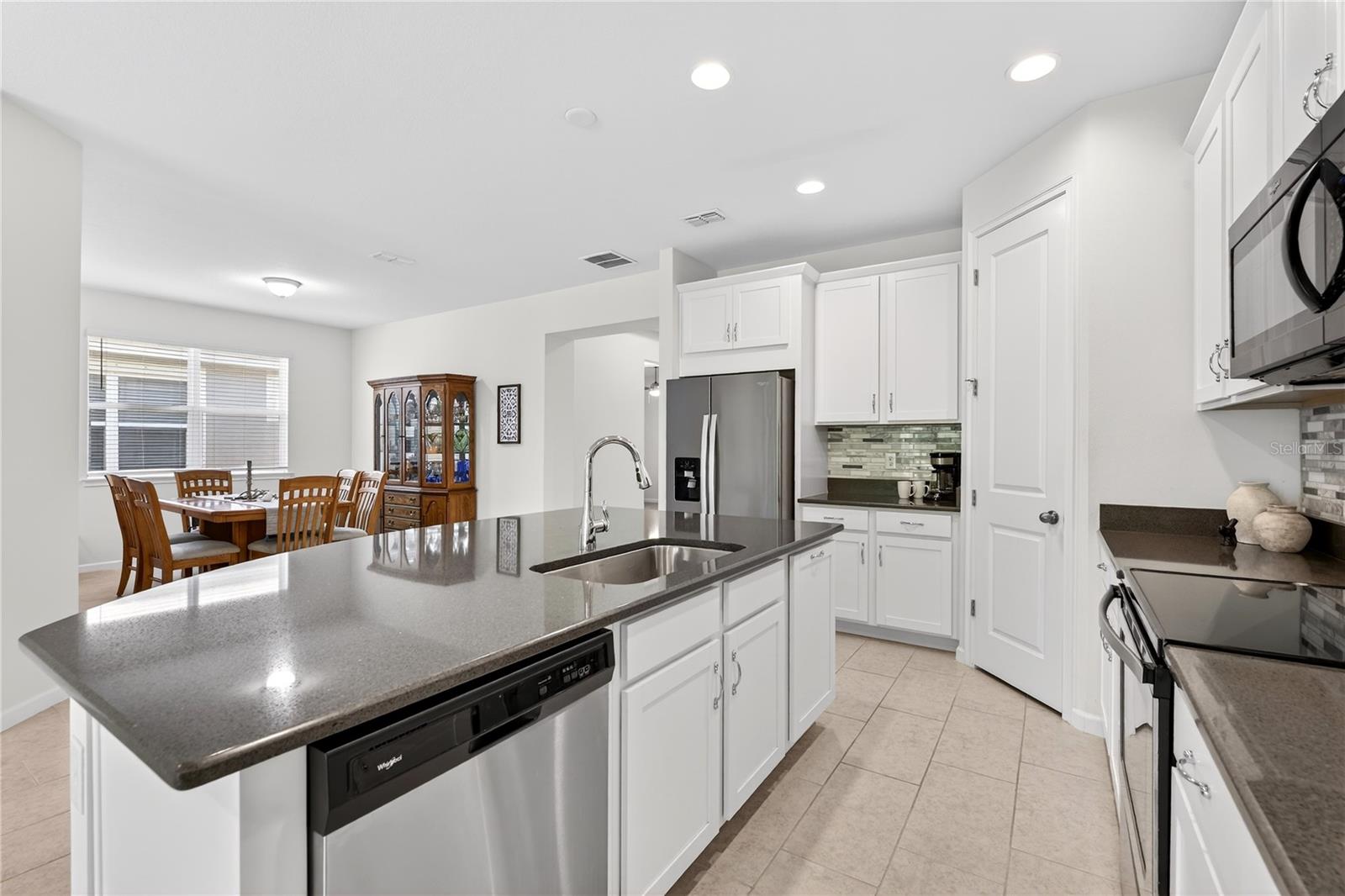 Image 10 of 49 For 12030 Tapestry Lane