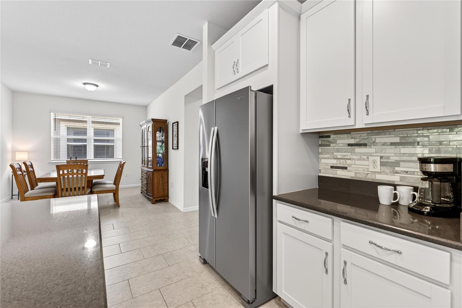 Image 11 of 49 For 12030 Tapestry Lane