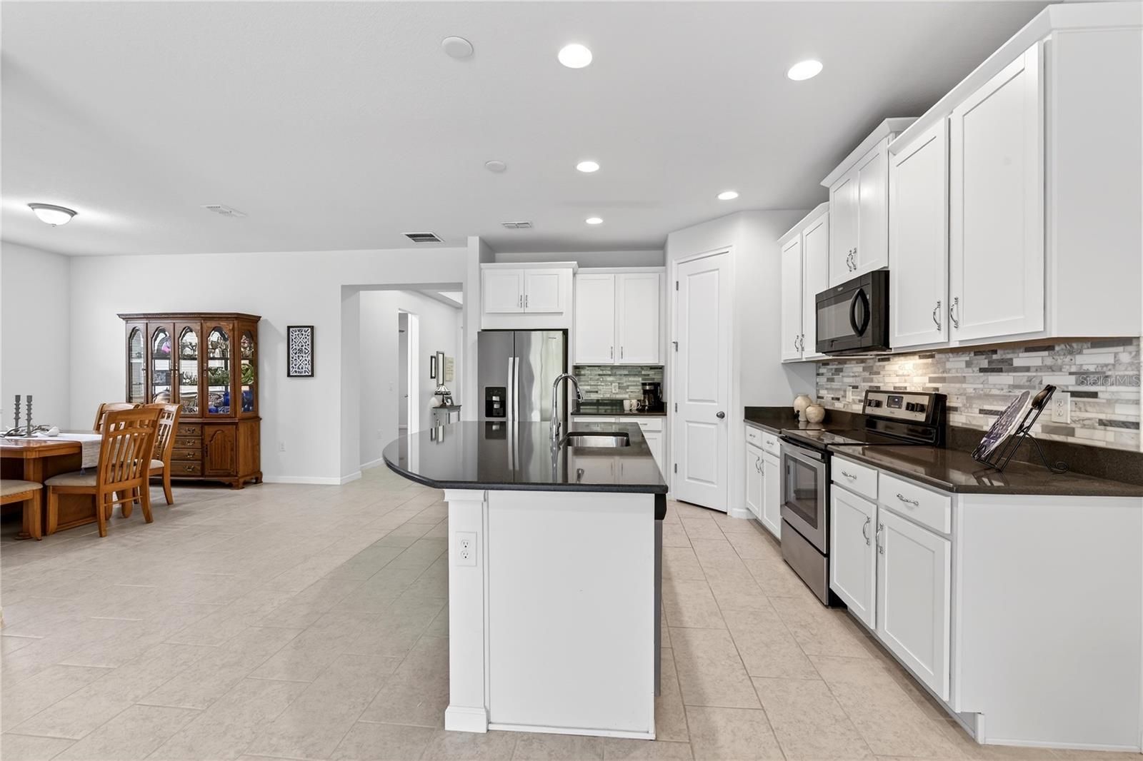 Image 12 of 49 For 12030 Tapestry Lane