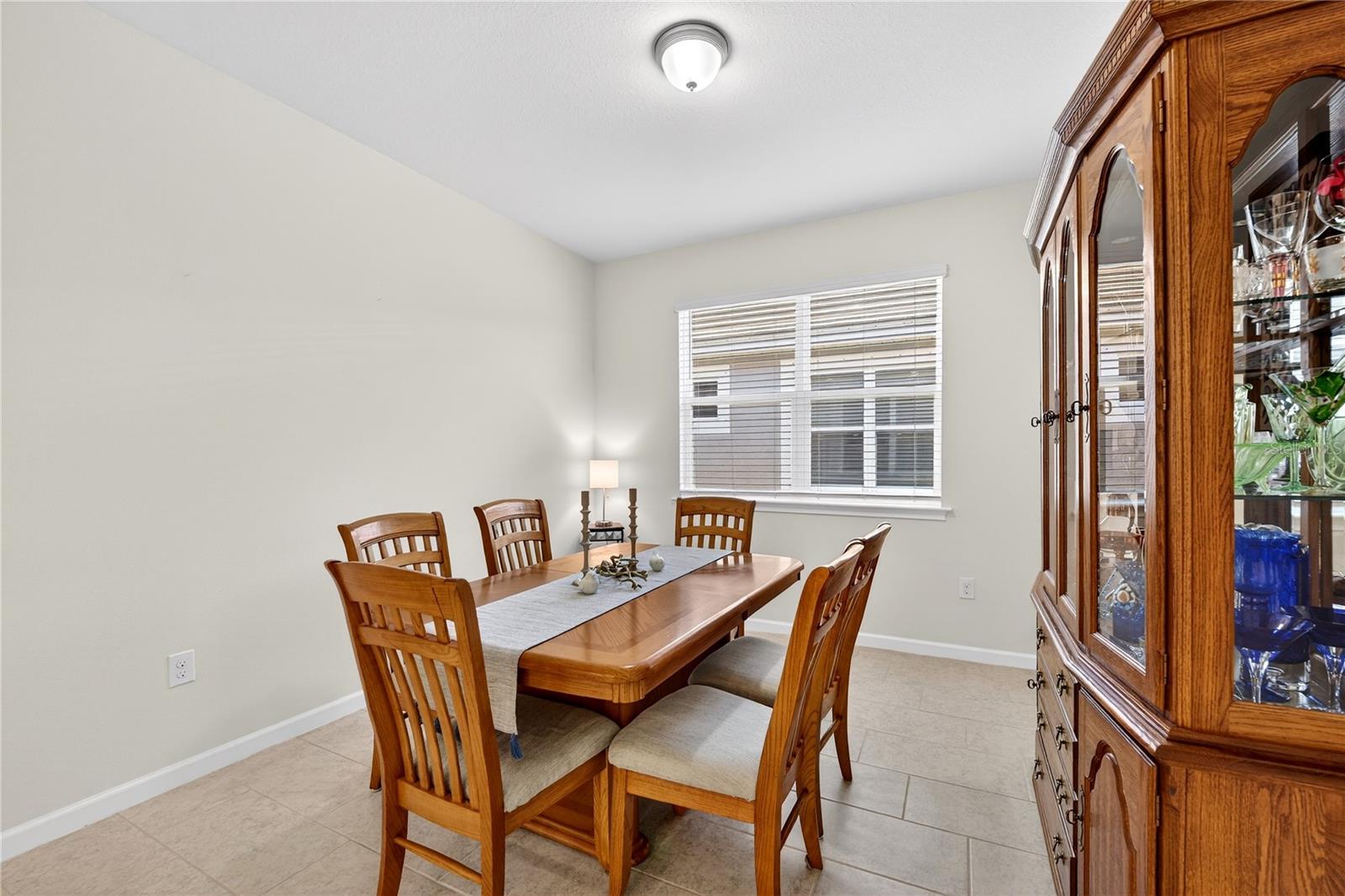 Image 13 of 49 For 12030 Tapestry Lane