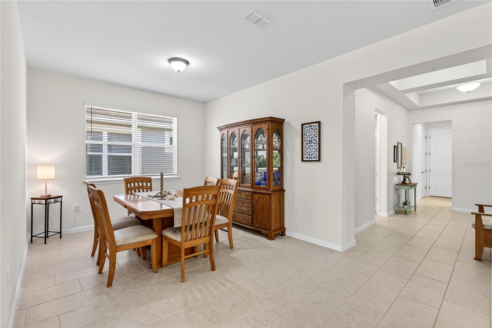 Image 14 of 49 For 12030 Tapestry Lane