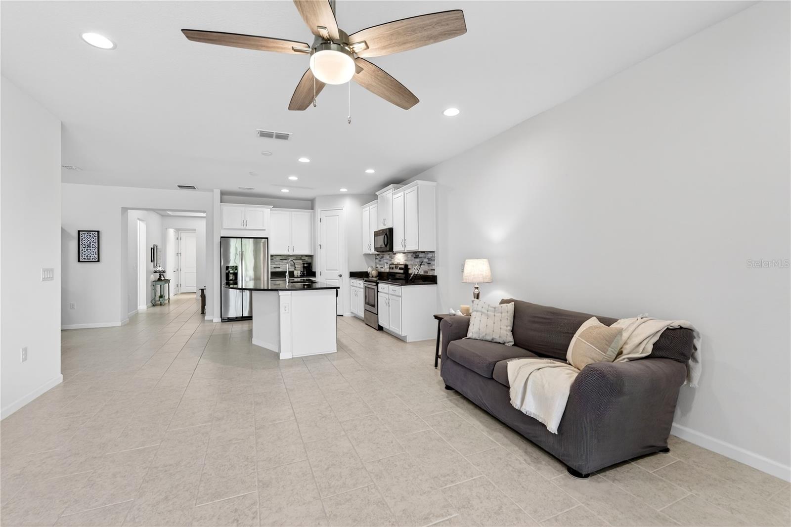 Image 16 of 49 For 12030 Tapestry Lane