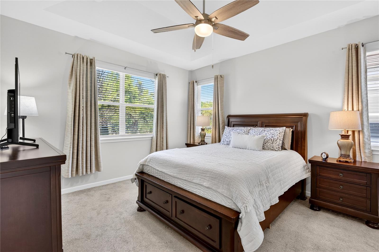 Image 17 of 49 For 12030 Tapestry Lane