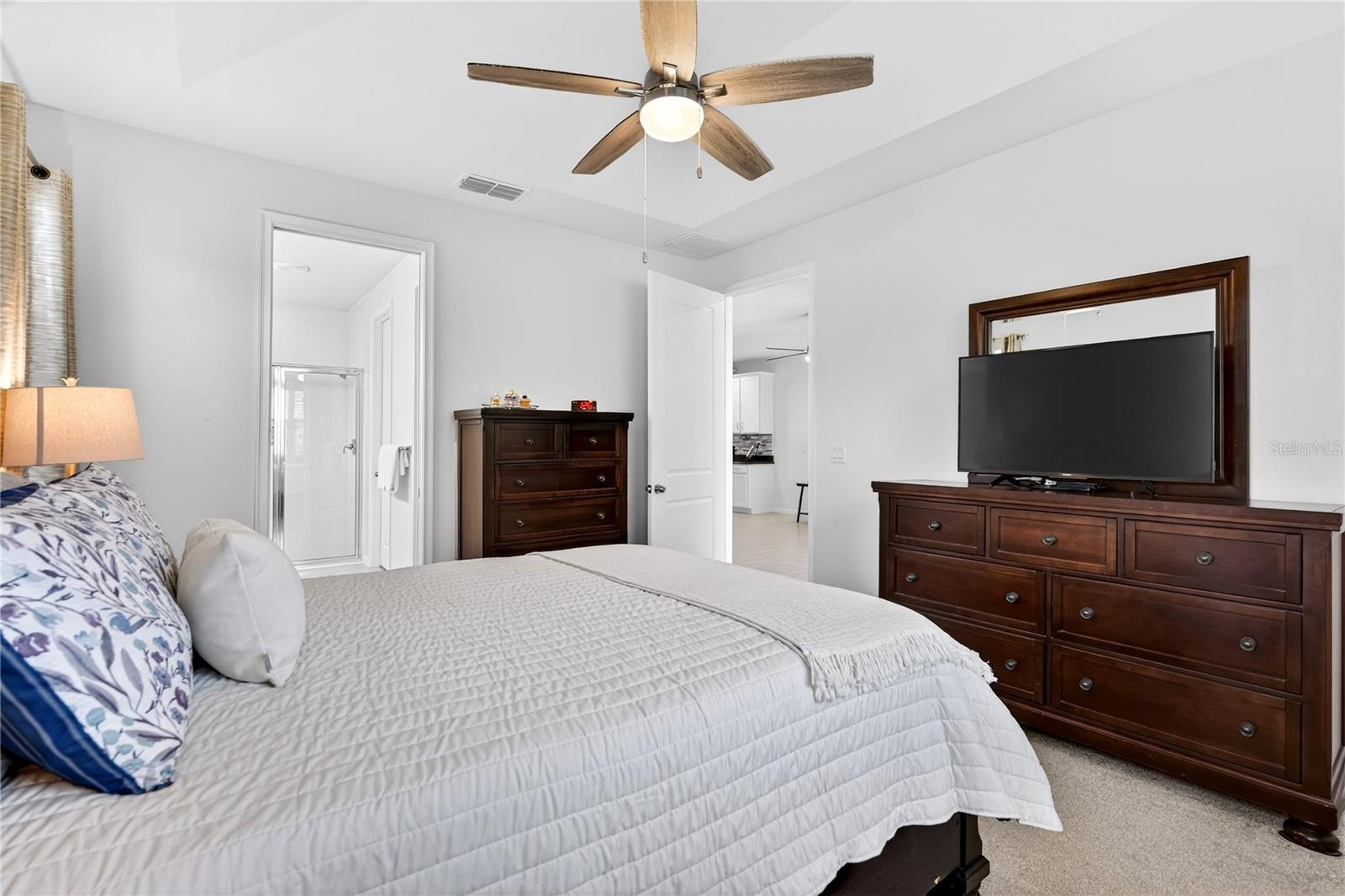 Image 18 of 49 For 12030 Tapestry Lane