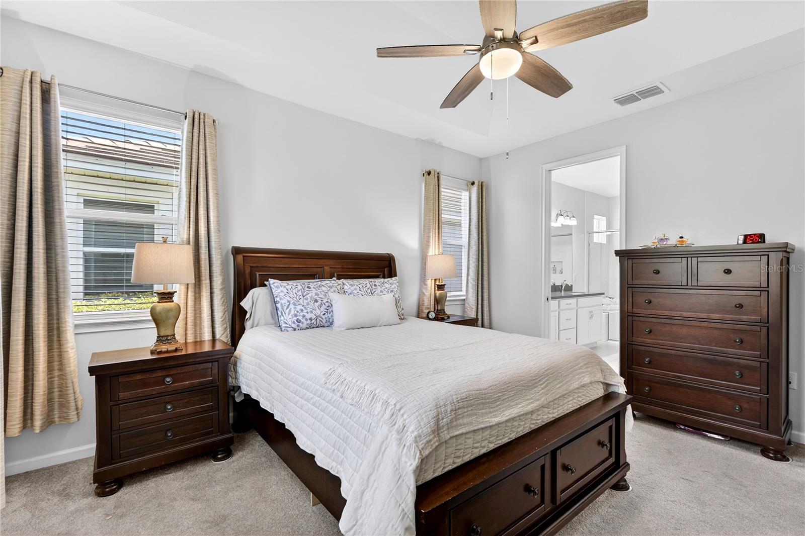 Image 19 of 49 For 12030 Tapestry Lane