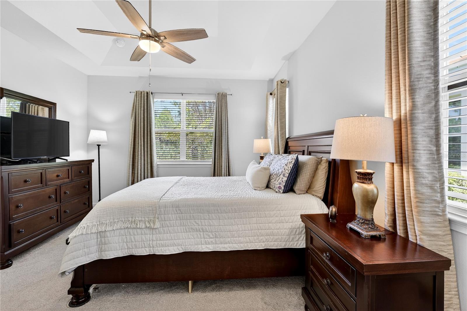 Image 20 of 49 For 12030 Tapestry Lane