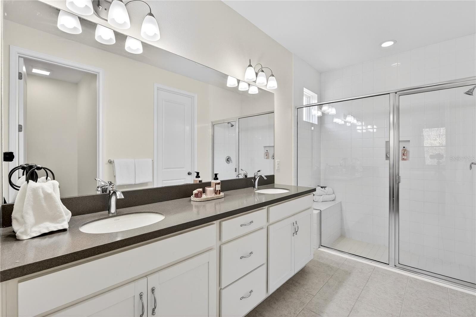 Image 21 of 49 For 12030 Tapestry Lane