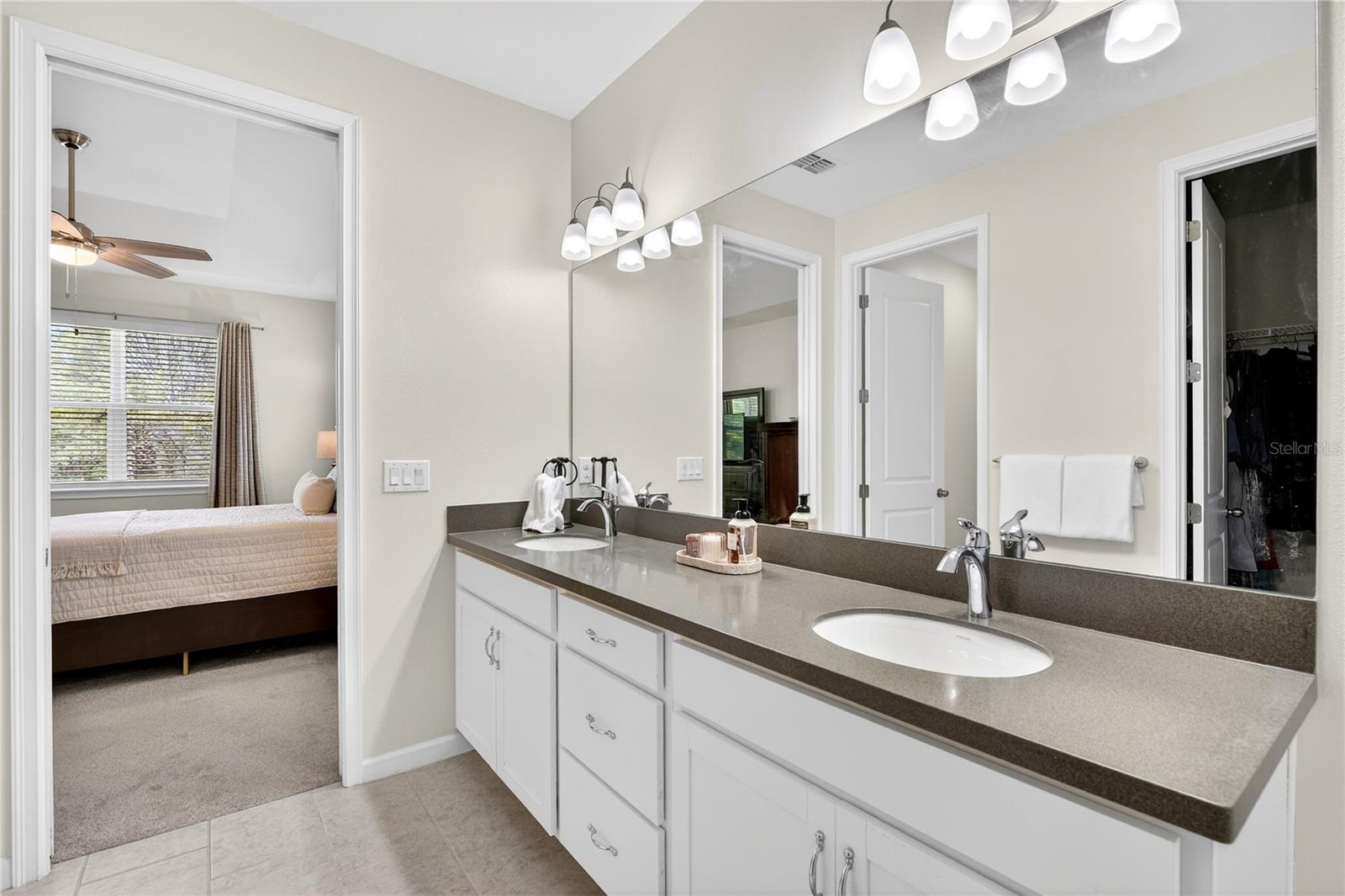 Image 22 of 49 For 12030 Tapestry Lane