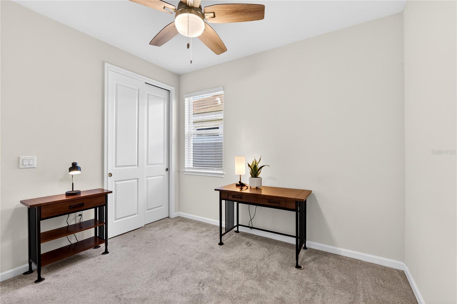 Image 23 of 49 For 12030 Tapestry Lane