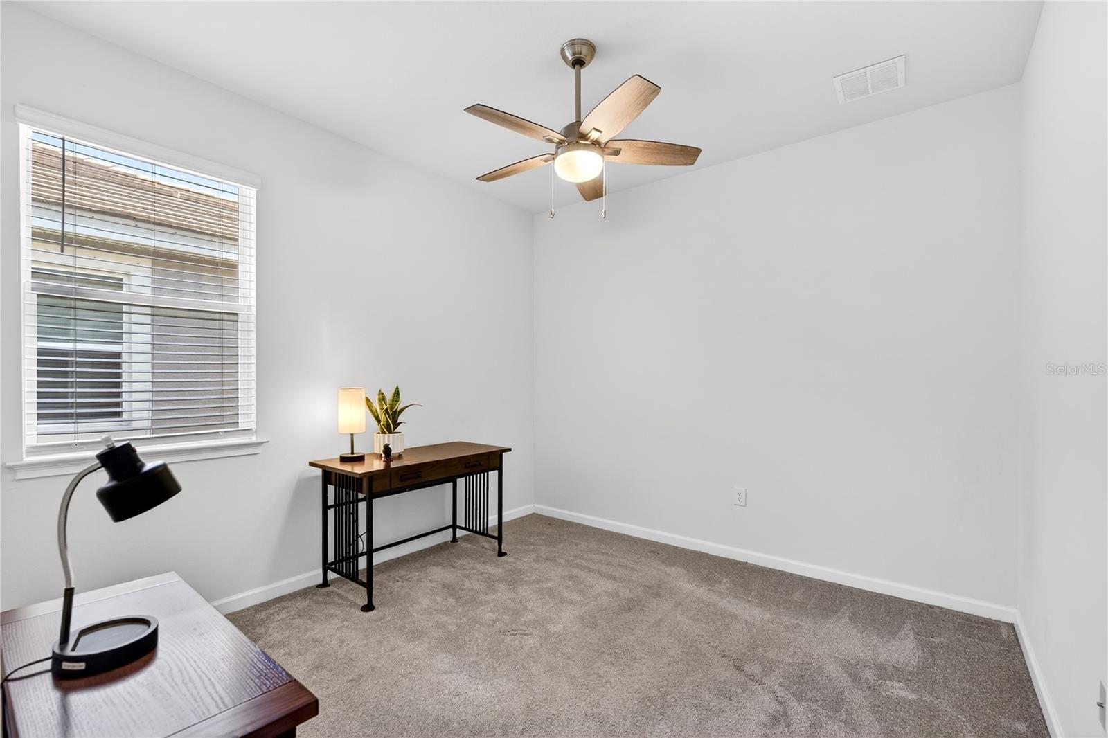 Image 24 of 49 For 12030 Tapestry Lane