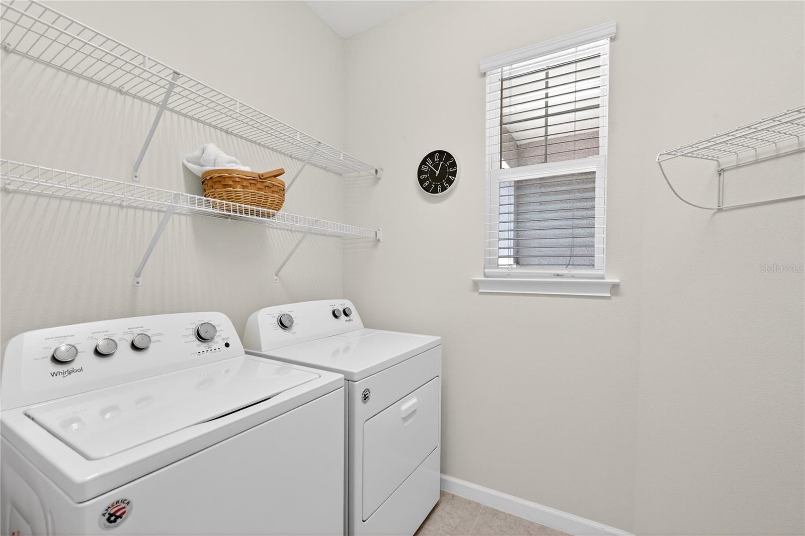 Image 25 of 49 For 12030 Tapestry Lane