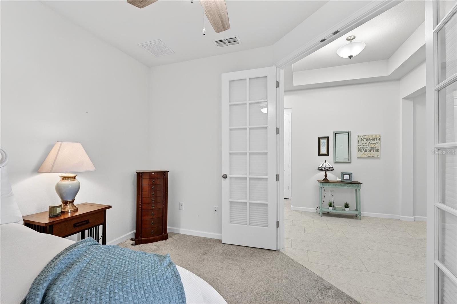 Image 26 of 49 For 12030 Tapestry Lane