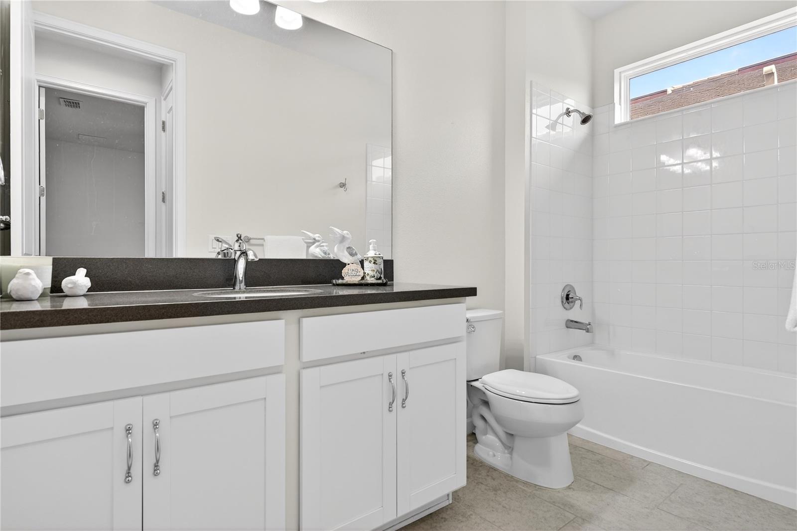 Image 28 of 49 For 12030 Tapestry Lane