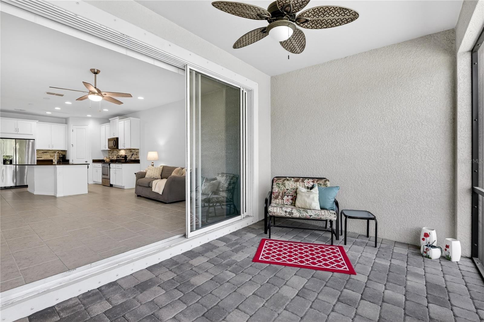 Image 29 of 49 For 12030 Tapestry Lane