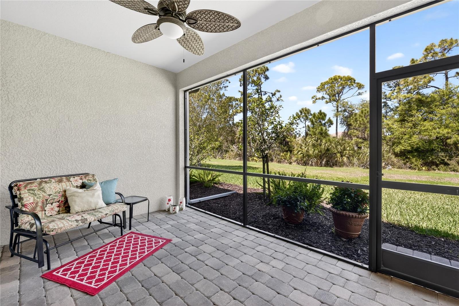 Image 30 of 49 For 12030 Tapestry Lane