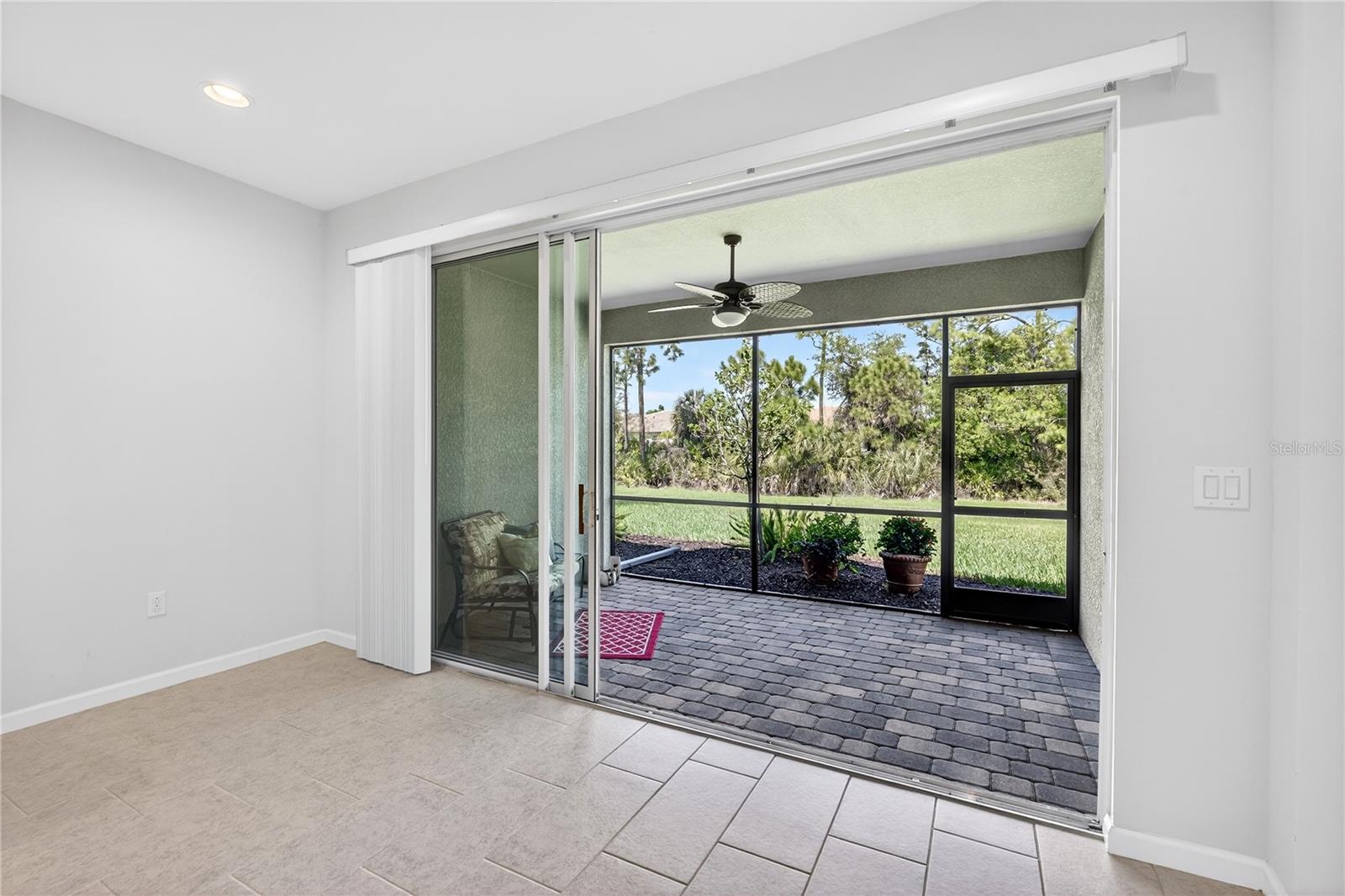 Image 31 of 49 For 12030 Tapestry Lane