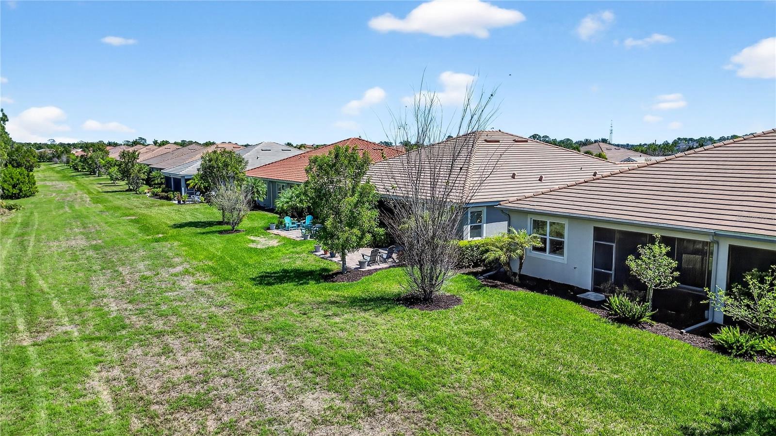 Image 33 of 49 For 12030 Tapestry Lane