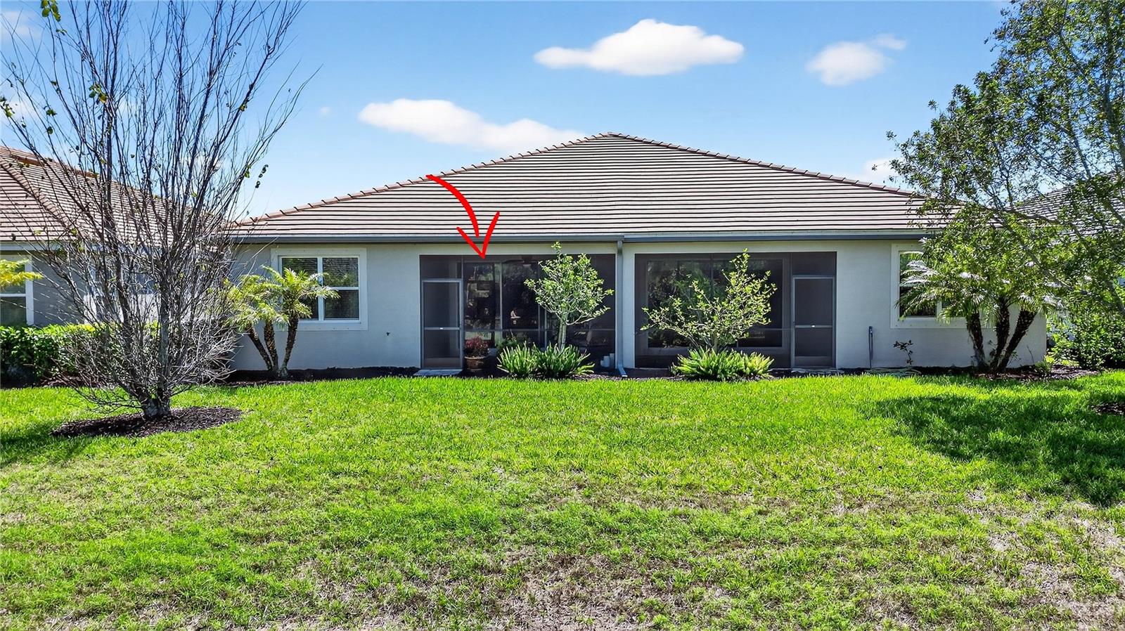 Image 34 of 49 For 12030 Tapestry Lane