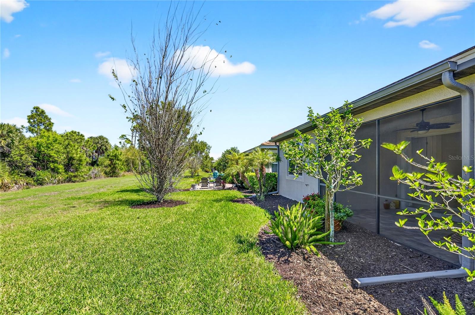 Image 37 of 49 For 12030 Tapestry Lane