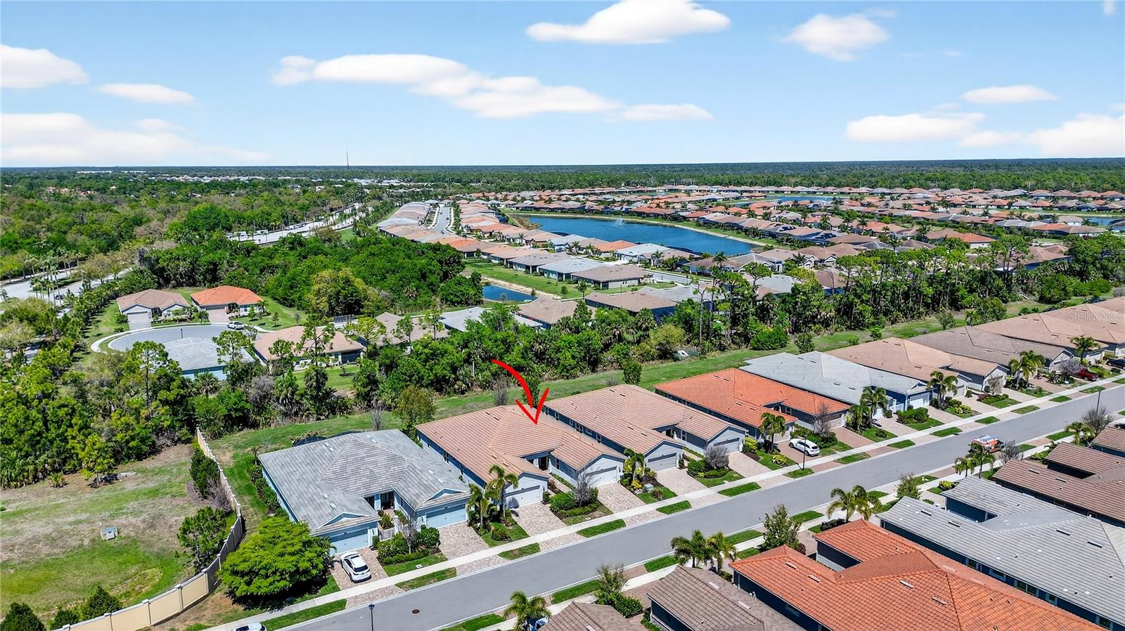 Image 42 of 49 For 12030 Tapestry Lane