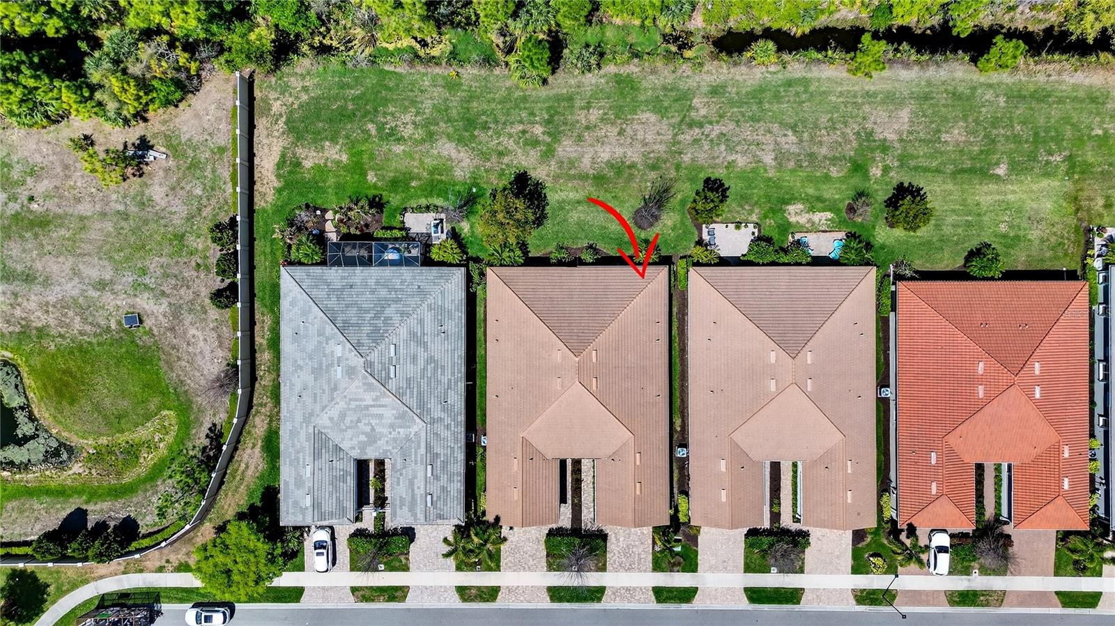 Image 43 of 49 For 12030 Tapestry Lane