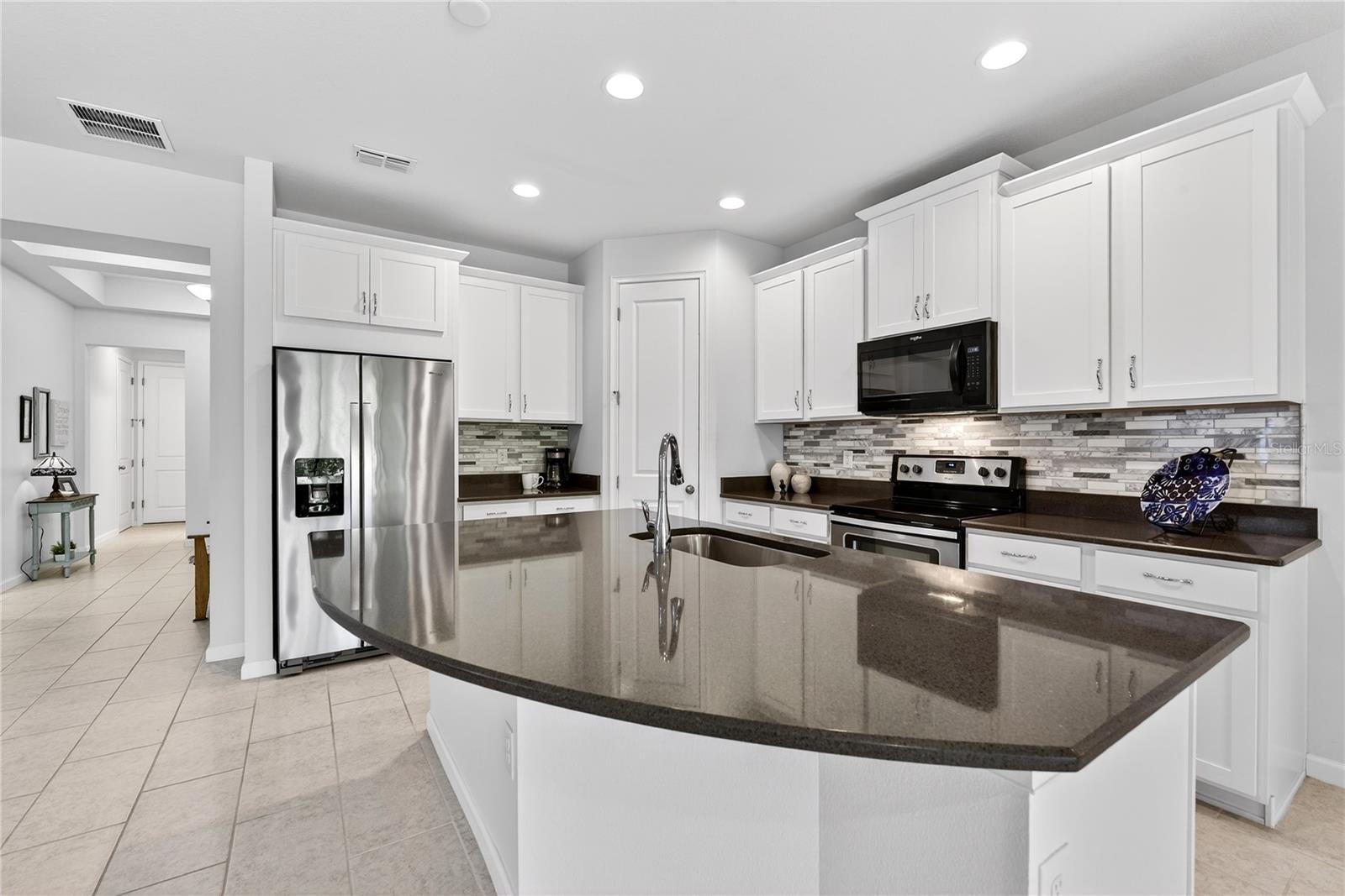 Image 8 of 49 For 12030 Tapestry Lane