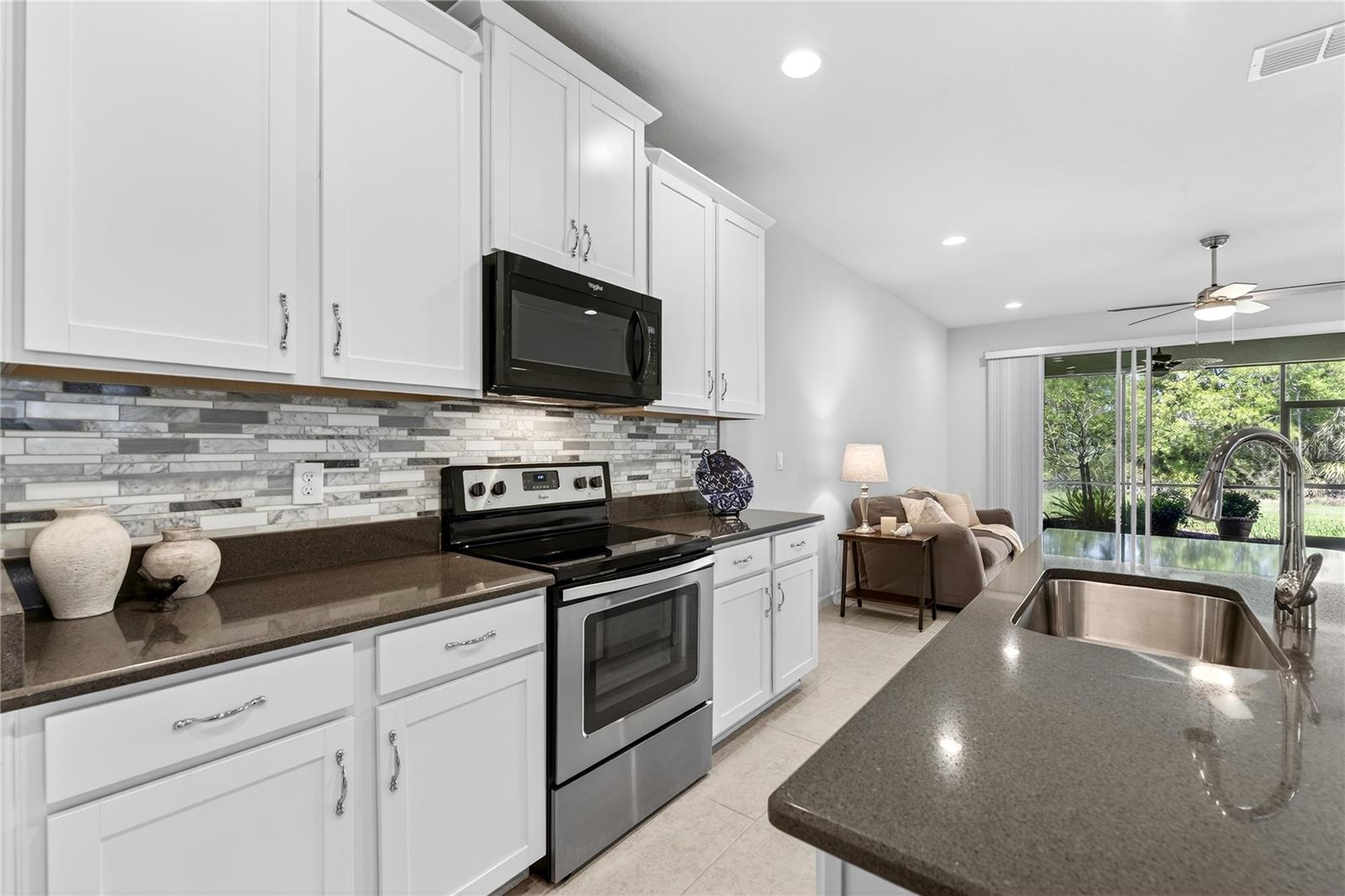 Image 9 of 49 For 12030 Tapestry Lane