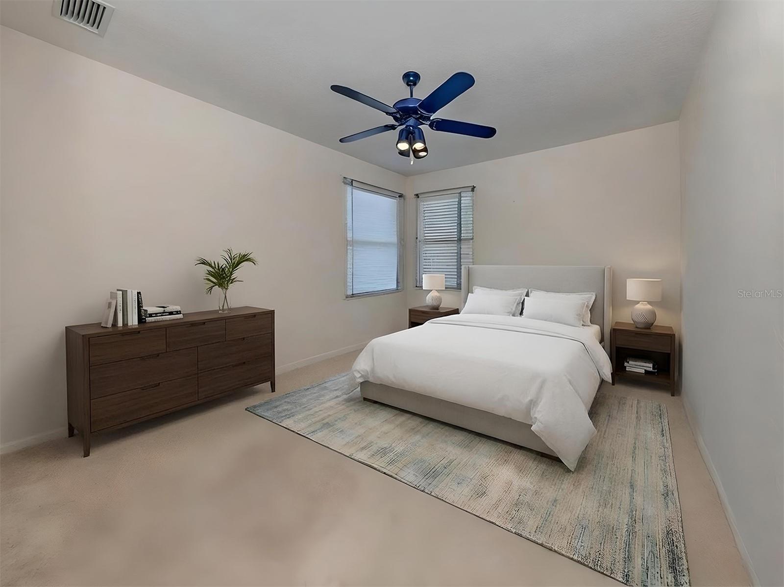 Image 22 of 49 For 897 Colonial Road