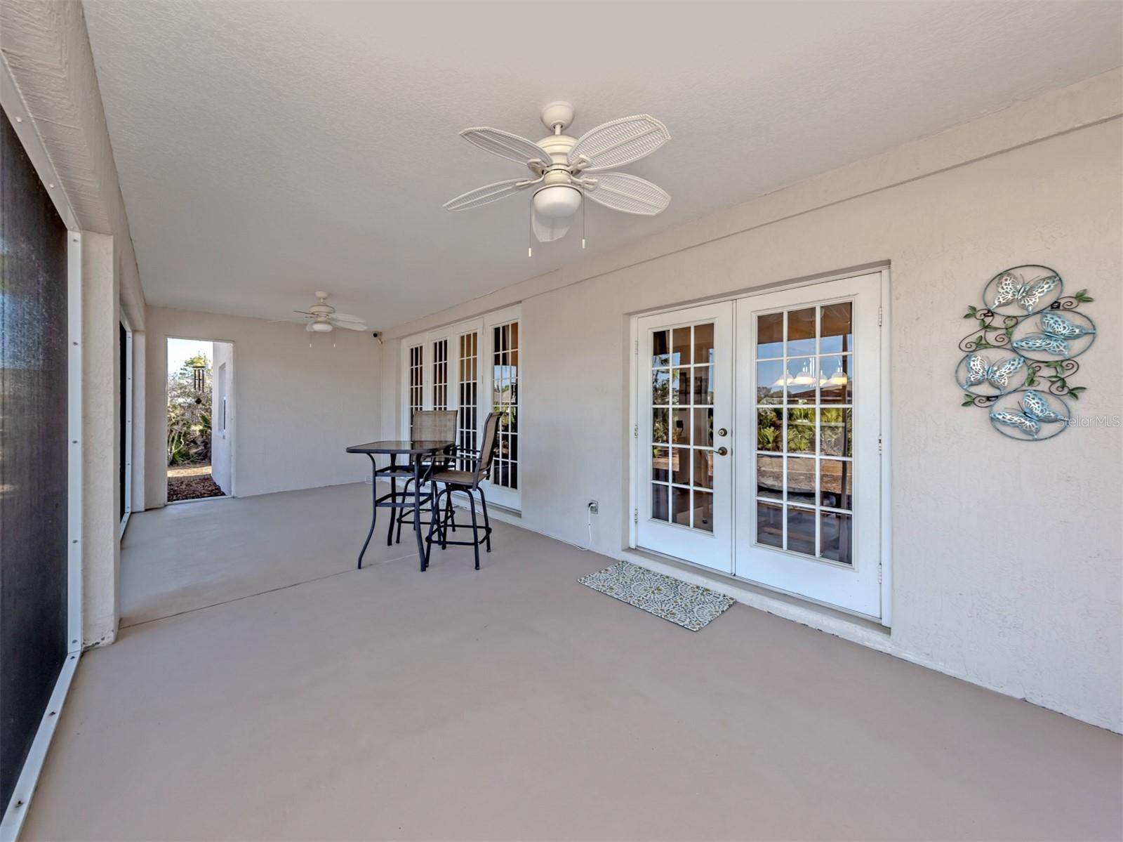 Image 26 of 49 For 897 Colonial Road