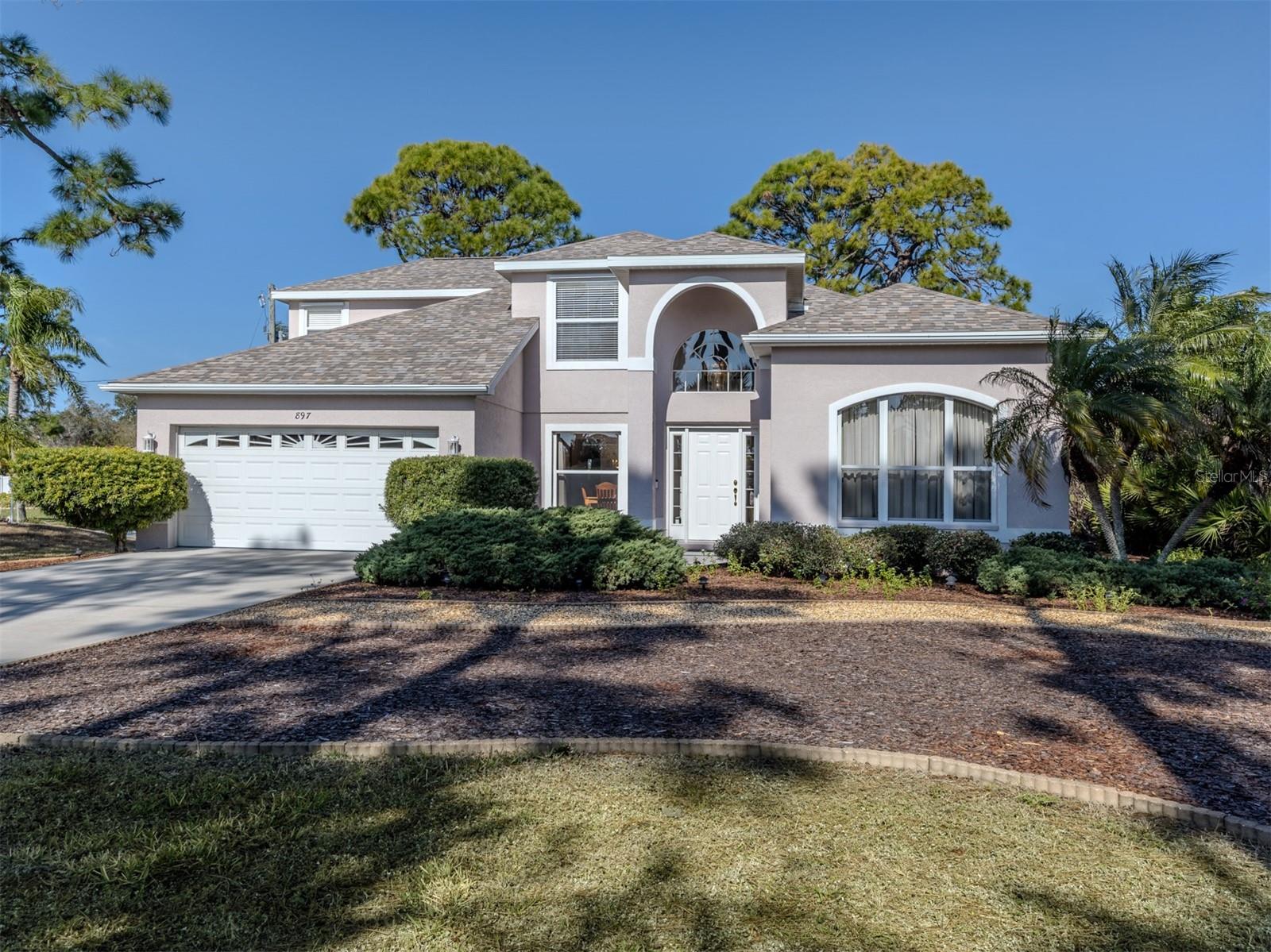 Image 30 of 49 For 897 Colonial Road