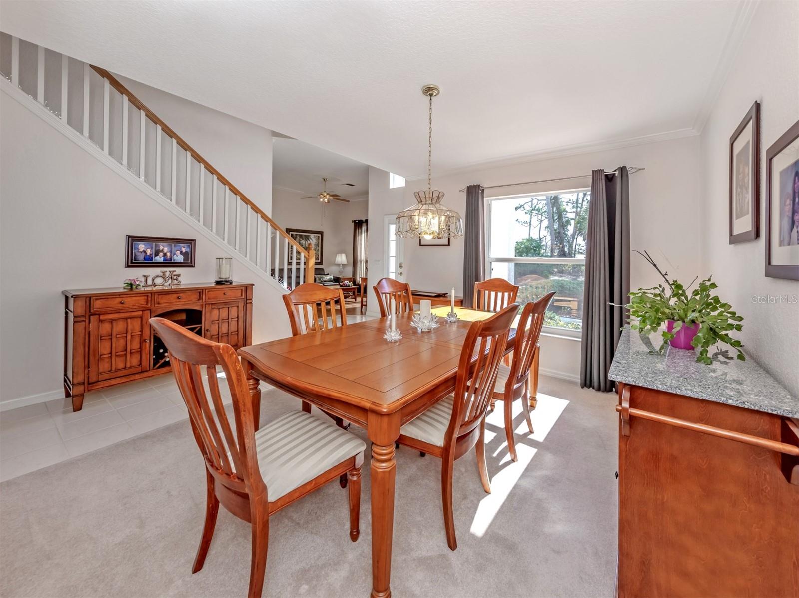 Image 6 of 49 For 897 Colonial Road